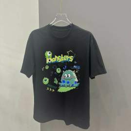 Picture of Gucci T Shirts Short _SKUGucciS-XLxetr8611265